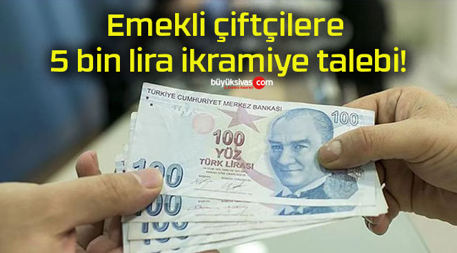 bin lira