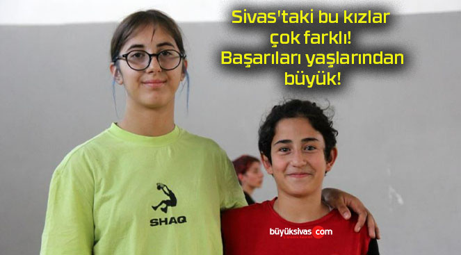 büyüks