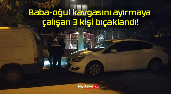 çalışan