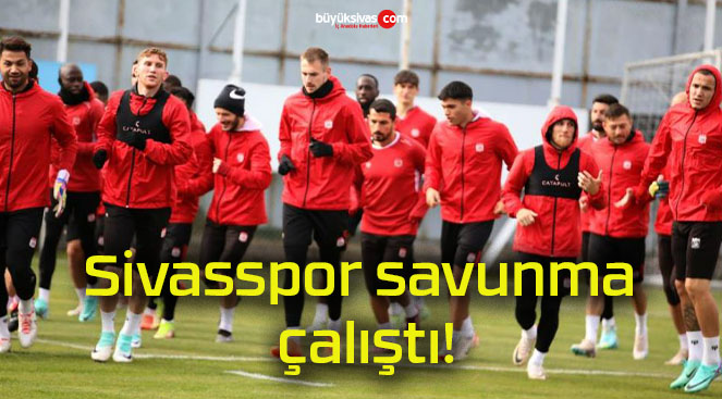 çalıştıs