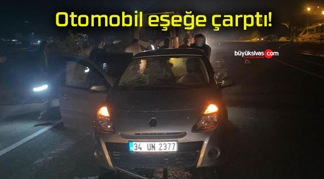 çarptıs
