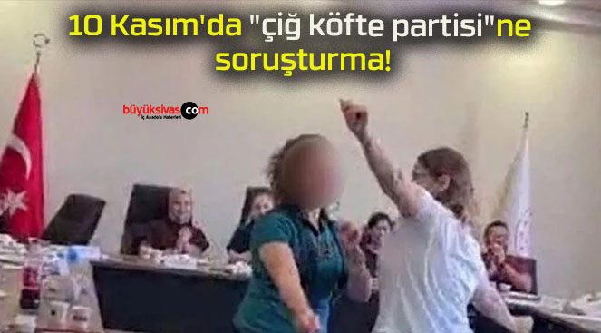 çiğ