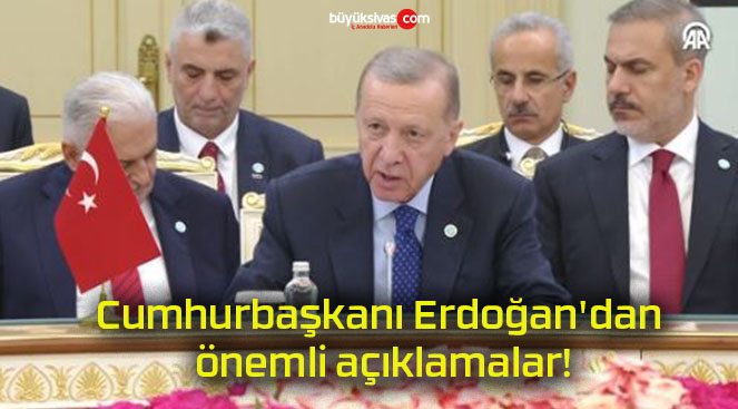 çıklamas