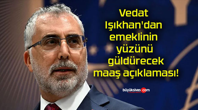 çıklaması