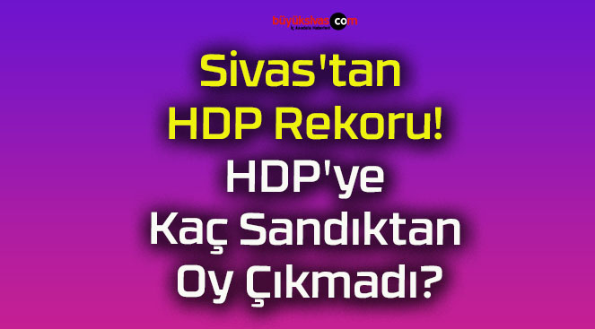 çıkmad