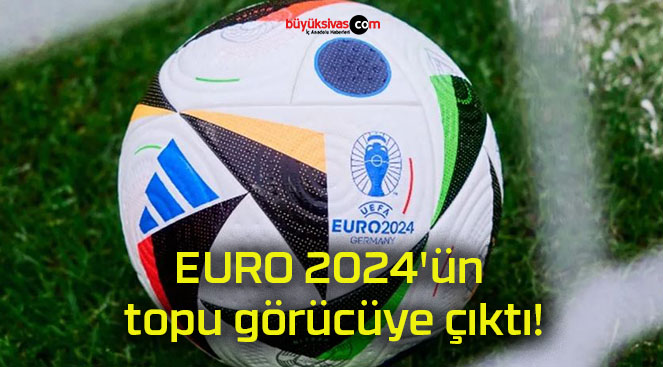 çıktı