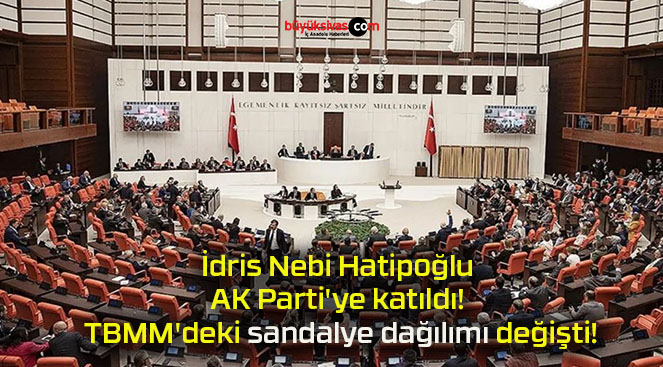 dağılımıs