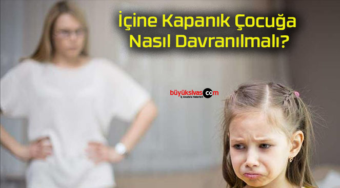 davranılmalı