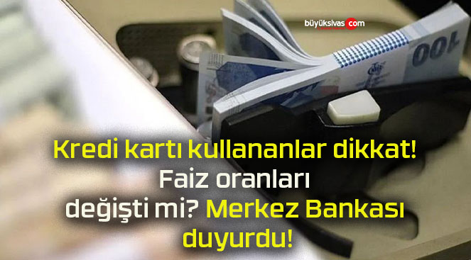 değişti