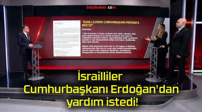 dıms