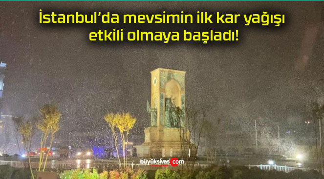 etkili