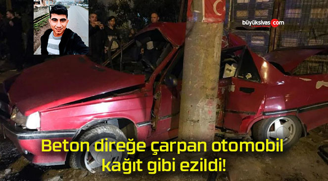 ezildis