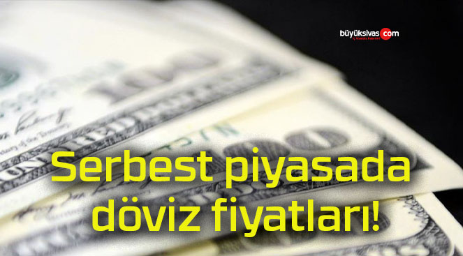fiyats