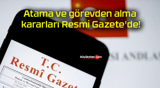 gazete