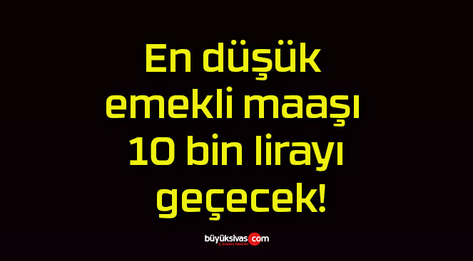 geçecek