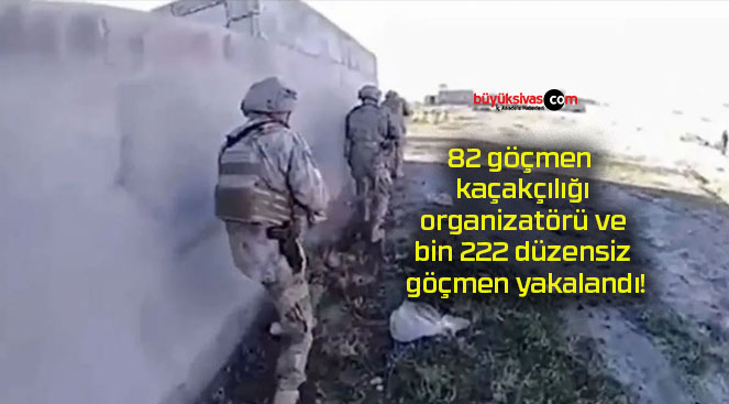 göçmens