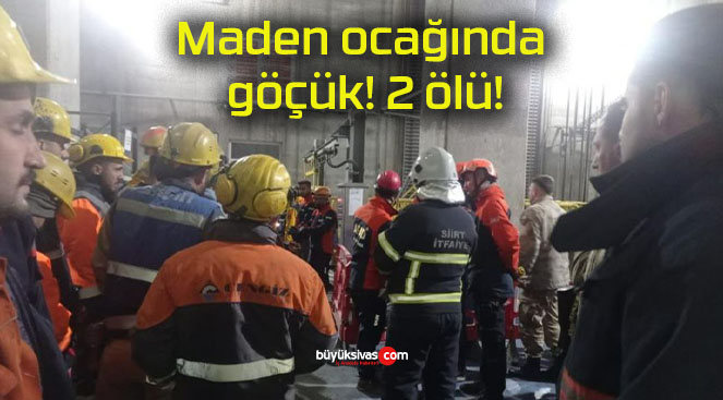 göçül