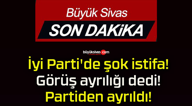 görüşs