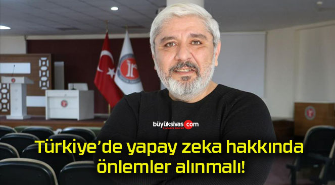 hakkıs