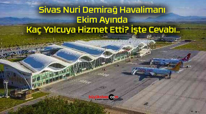 havalima