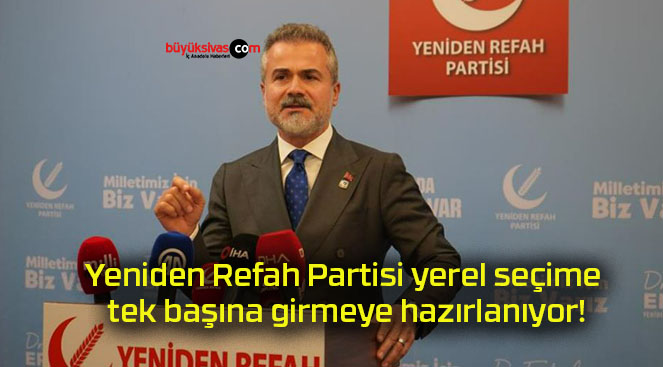 hazıs