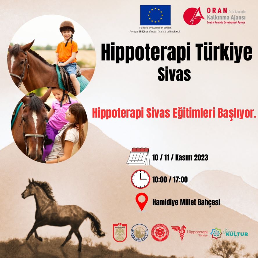 Sivas’ta O Eğitim Başlıyor! Valilik Açıkladı! Kaçırmayın!