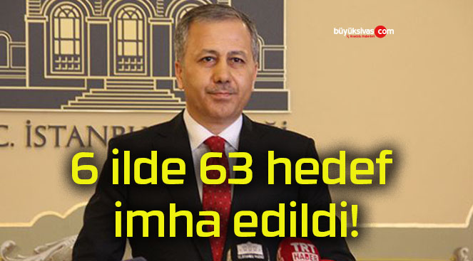 imha