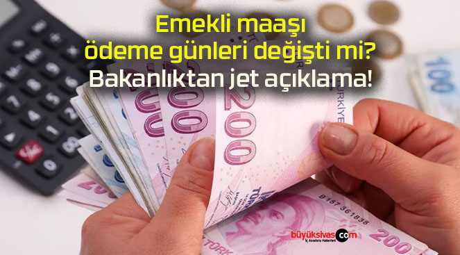 jets