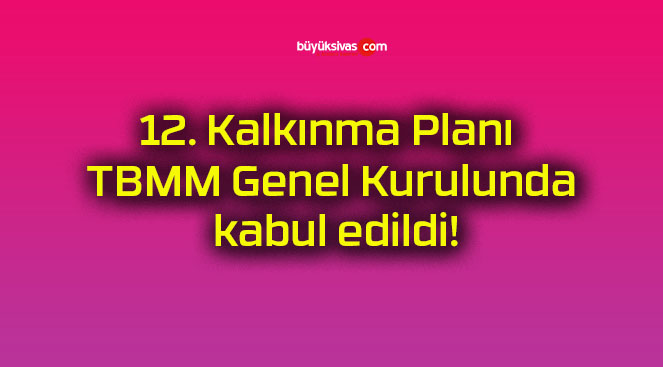 kabuls
