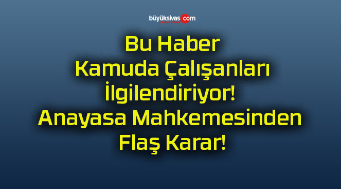 kars