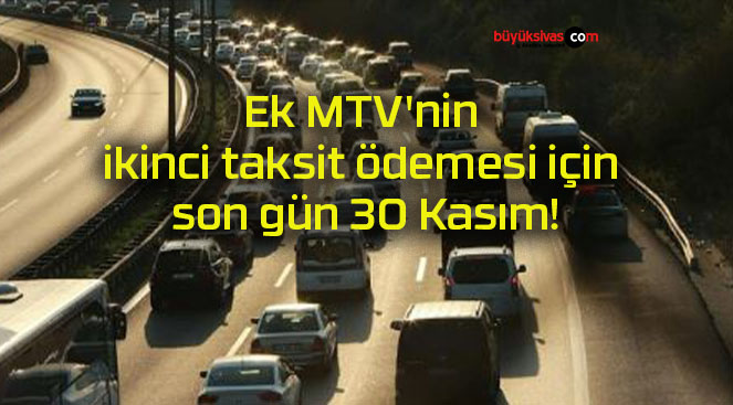 kasıms