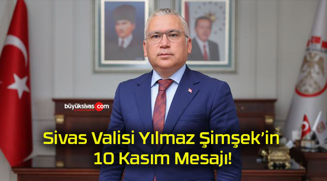 kasıms