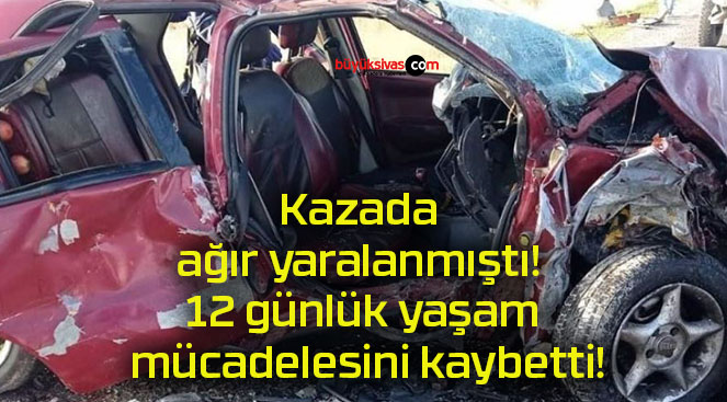 kaybetti