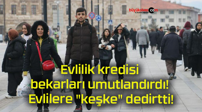 kredi