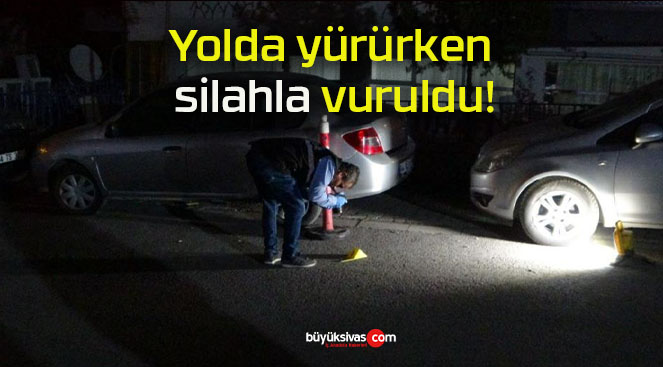 lahlas