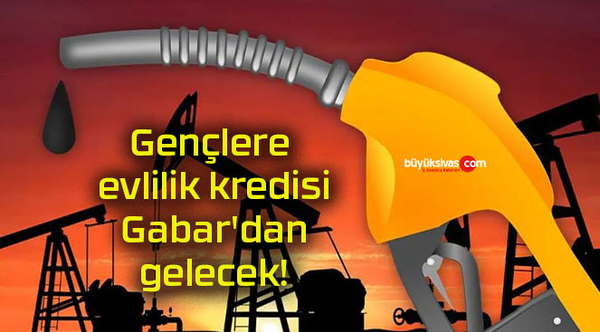 leceks