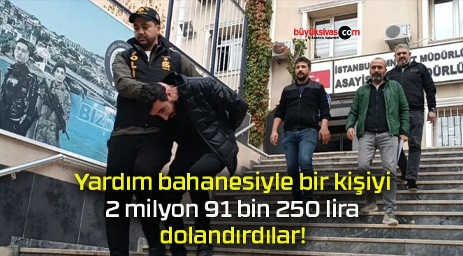 liras