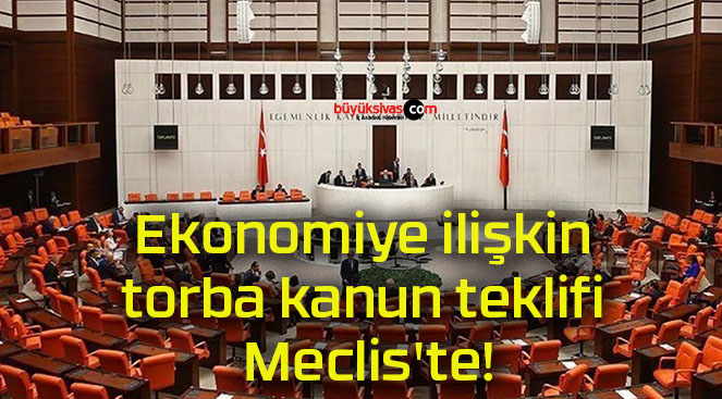 listes