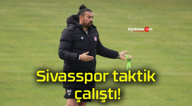 lıştıs
