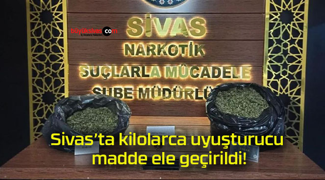 madde
