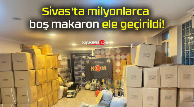 makarons