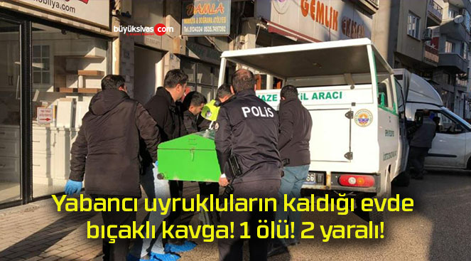 nakils