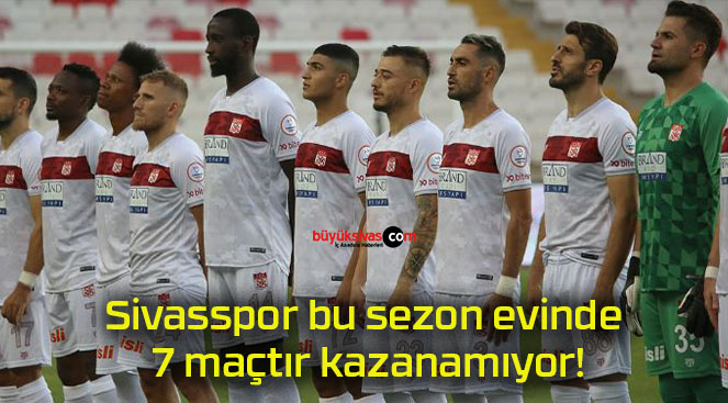 namıyors
