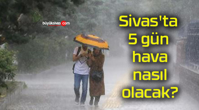 nasıl