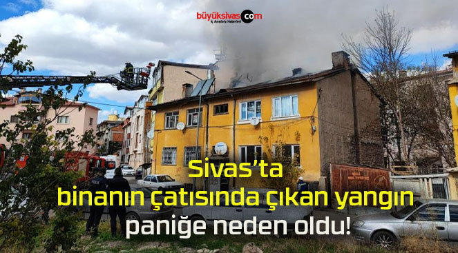 niğe