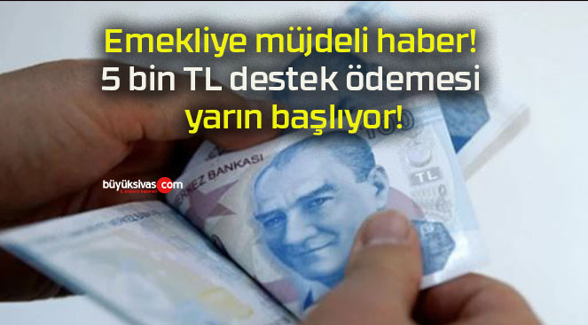 ödemesi