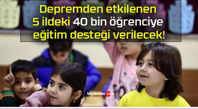 öğrenc