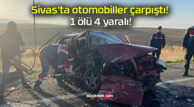 ölüs