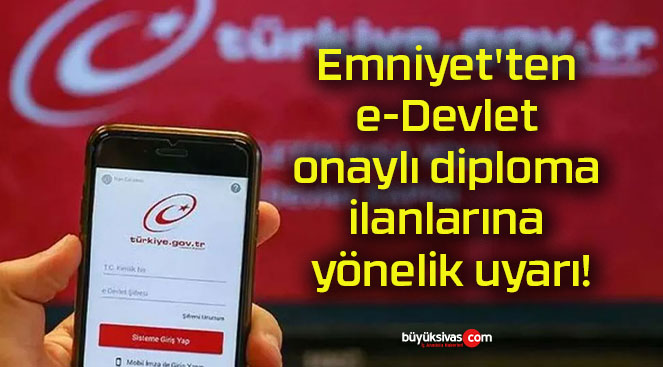 onaylıs