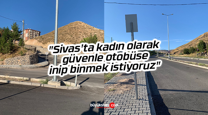 otobüse inip binmek